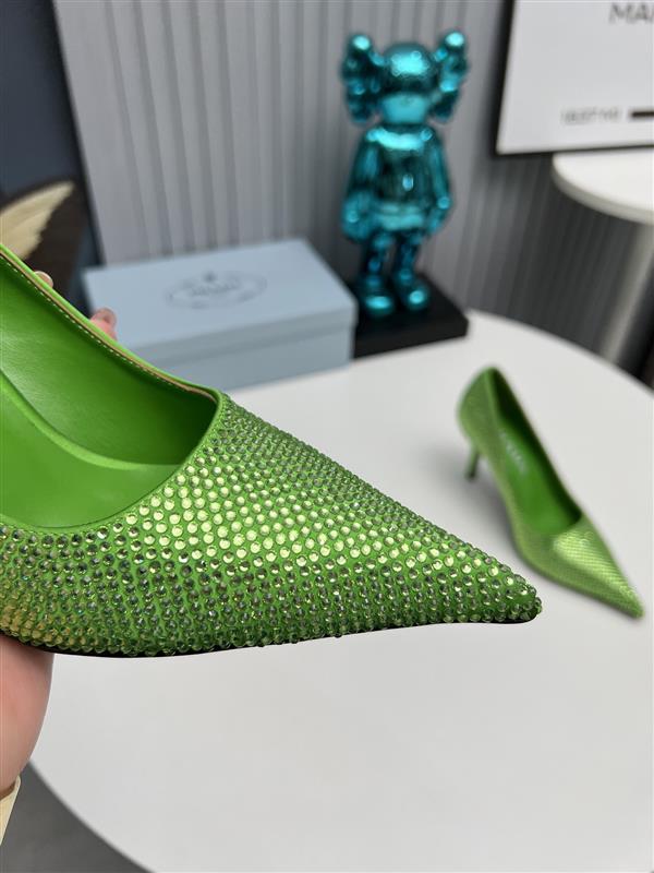 20243518616468 3202024